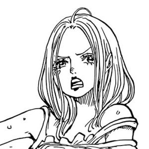 Meet your Posher, Pukk